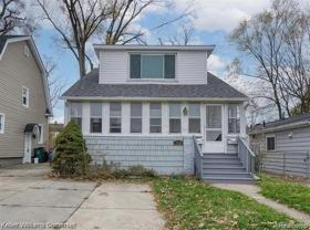 790 Jewell St - Photo 1 of 1