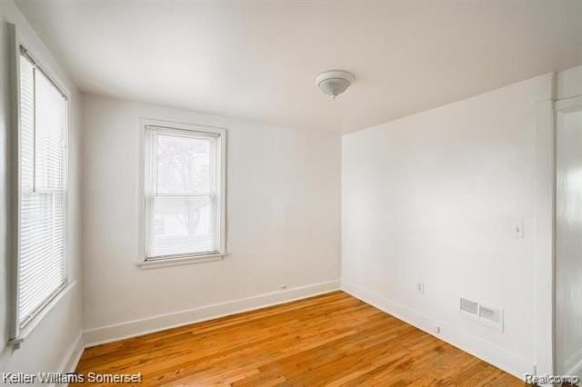 790 Jewell Street - Photo 5 of 20