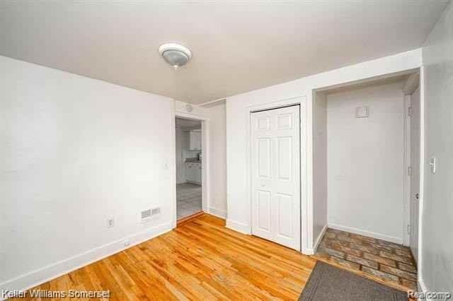 790 Jewell Street - Photo 6 of 20