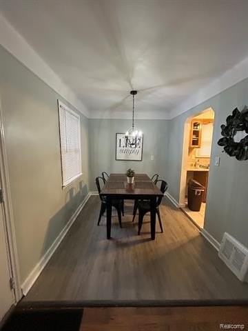 655 E Beverly Ave - Photo 4 of 11