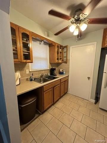 655 E Beverly Ave - Photo 5 of 11