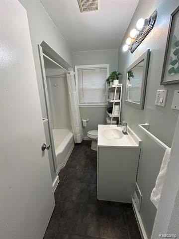 655 E Beverly Ave - Photo 6 of 11