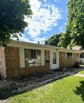 1527 Euclid St - Photo 1 of 1