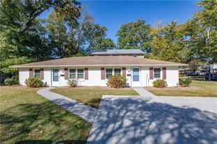 1335 Modoc Ave #B - Photo 1 of 1