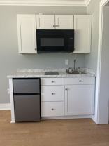 Willow Grove - Photo 1 of 1