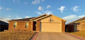 featured image of 2703 Tara Dr
