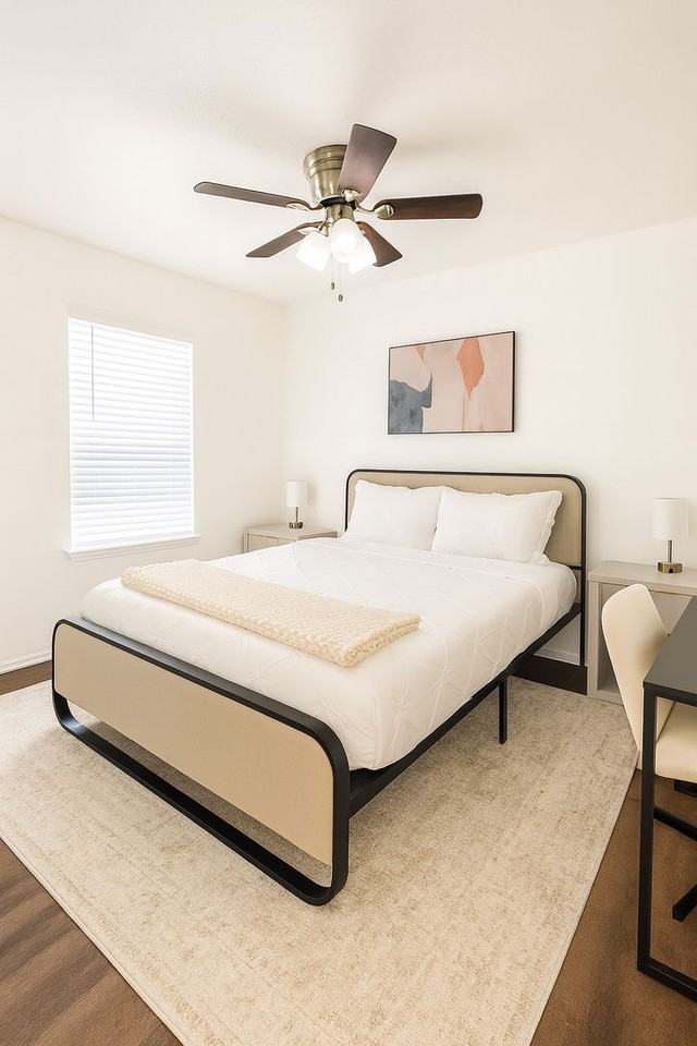 2703 Tara Dr - Photo 2 of 15