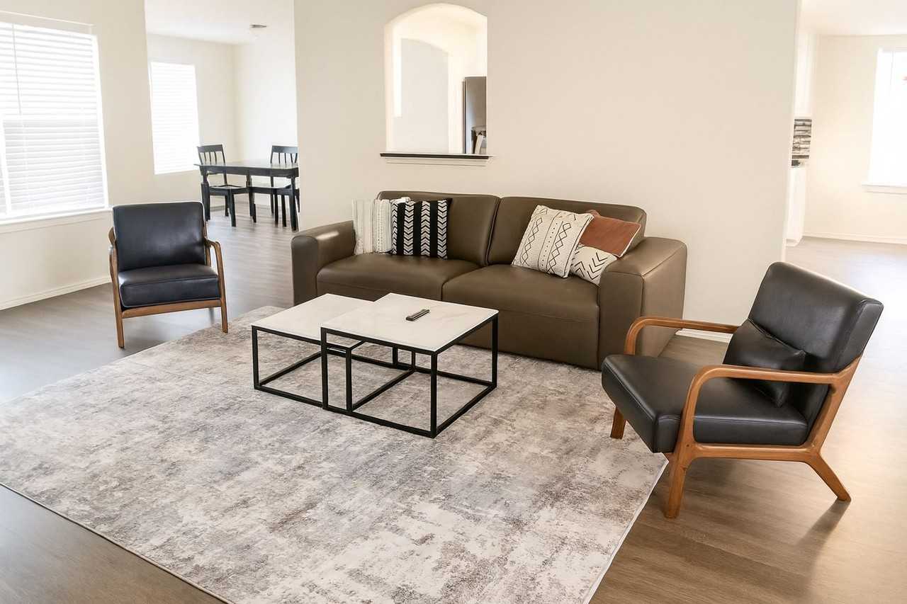 2703 Tara Dr - Photo 3 of 15