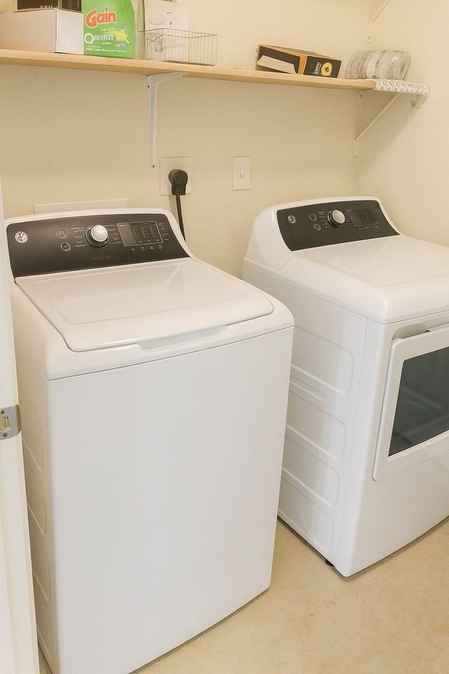 2703 Tara Dr - Photo 4 of 15