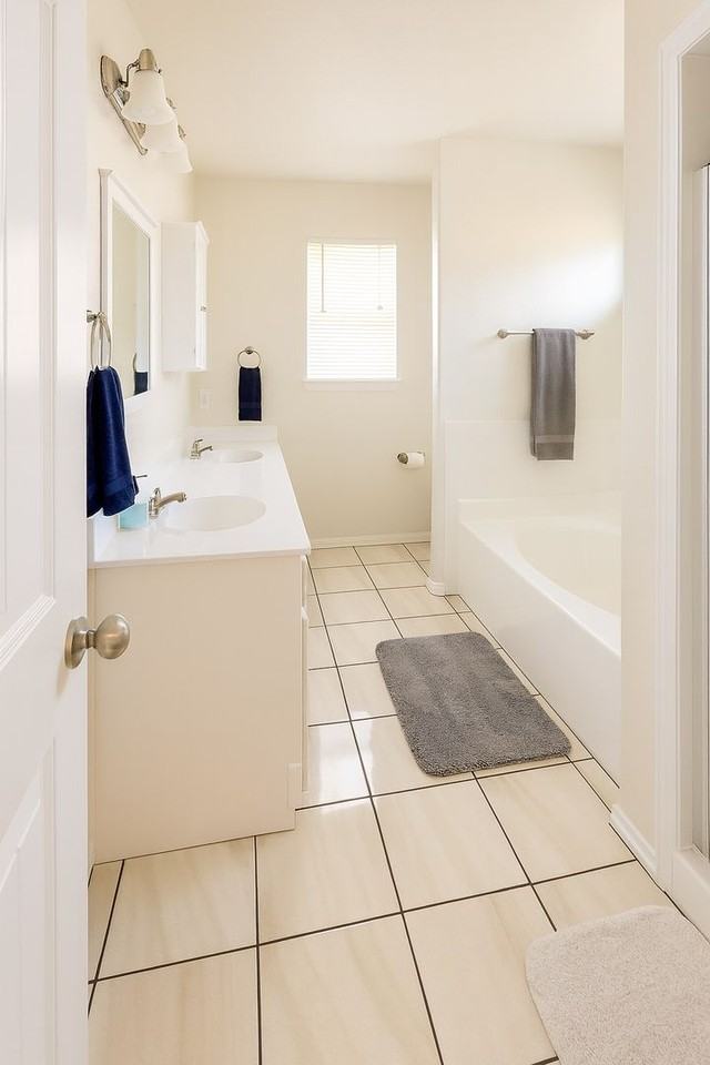 2703 Tara Dr - Photo 5 of 15