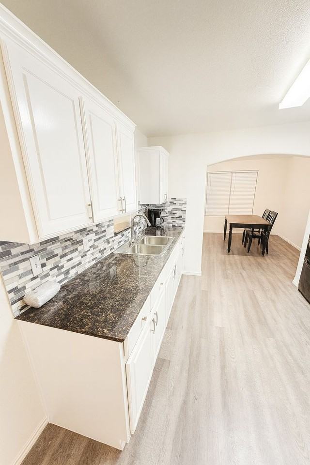 2703 Tara Dr - Photo 6 of 15