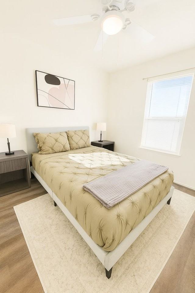 2703 Tara Dr - Photo 7 of 15