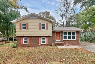 911 Bannister Pl - Photo 1 of 1