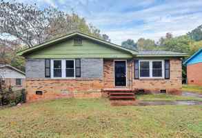 featured image of 518 Echodale Dr