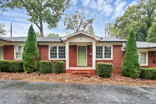 1826 Merriman Ave - Photo 1 of 1