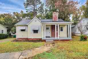 2504 Morton St - Photo 1 of 1