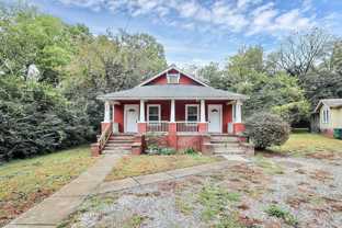 2825 Morson St - Photo 1 of 1