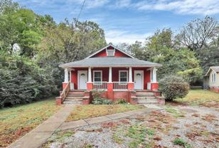 2827 Morson St - Photo 1 of 1