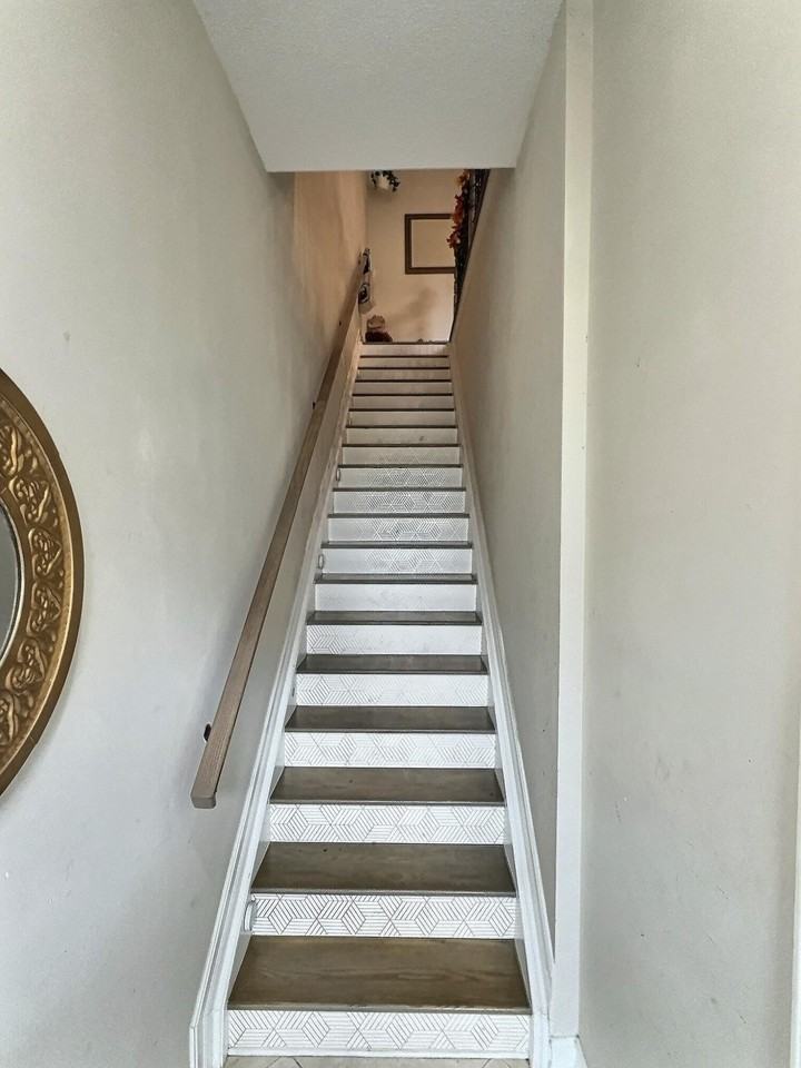 10320 Sw Stephanie Way #7210 - Photo 2 of 15