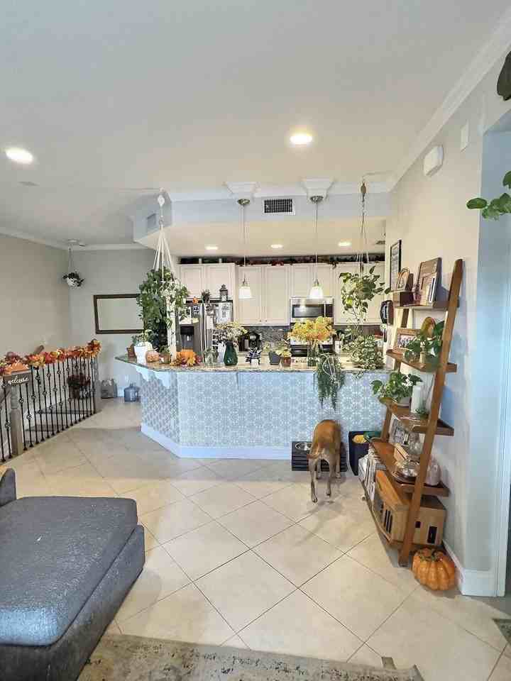 10320 Sw Stephanie Way #7210 - Photo 4 of 15