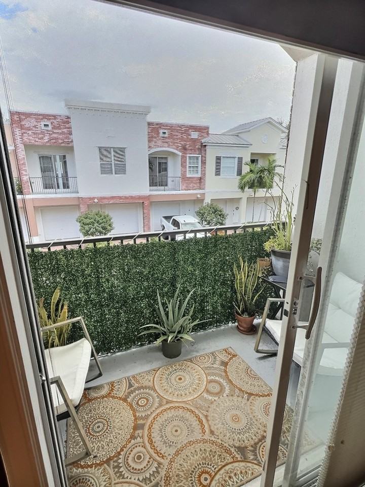 10320 Sw Stephanie Way #7210 - Photo 6 of 15