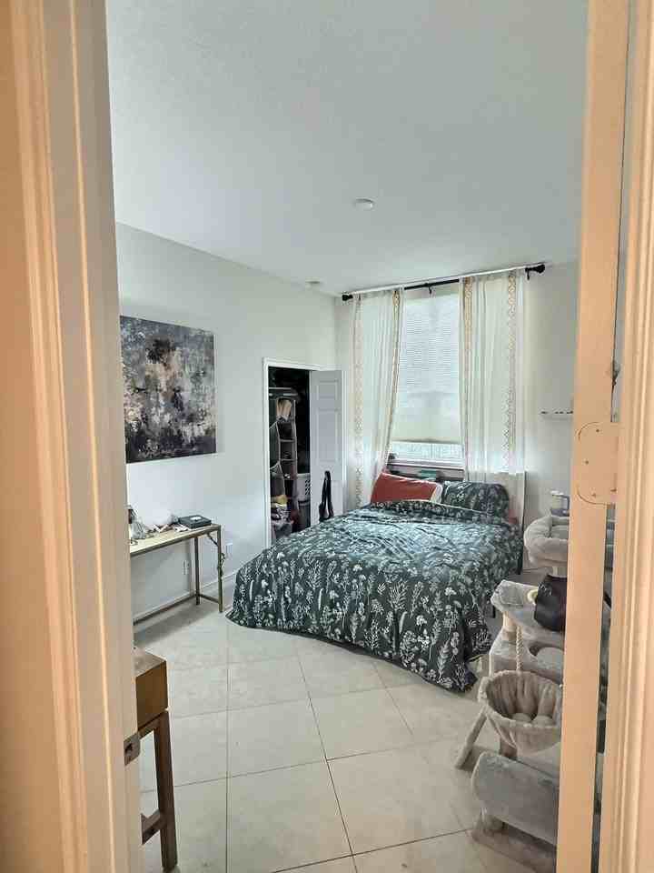 10320 Sw Stephanie Way #7210 - Photo 7 of 15