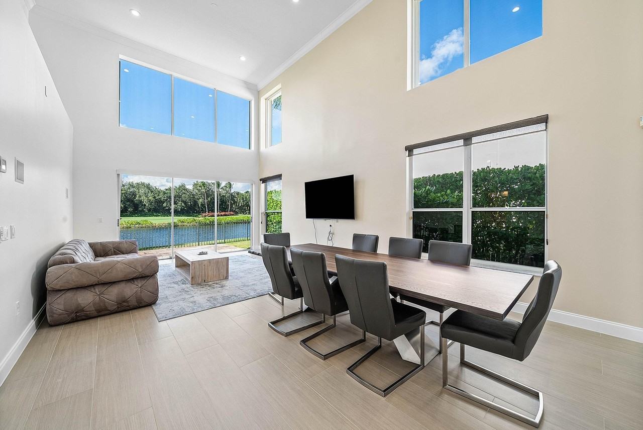 5855 Northwest 42nd Way - Photo 7 of 50