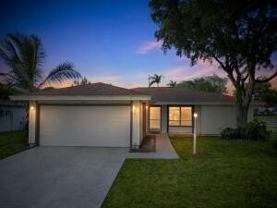 1201 Pine Sage Cir - Photo 1 of 1