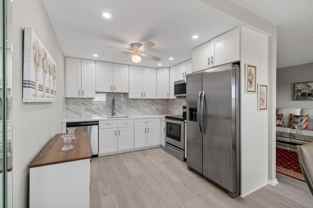 4003 Wolverton A - Photo 1 of 1