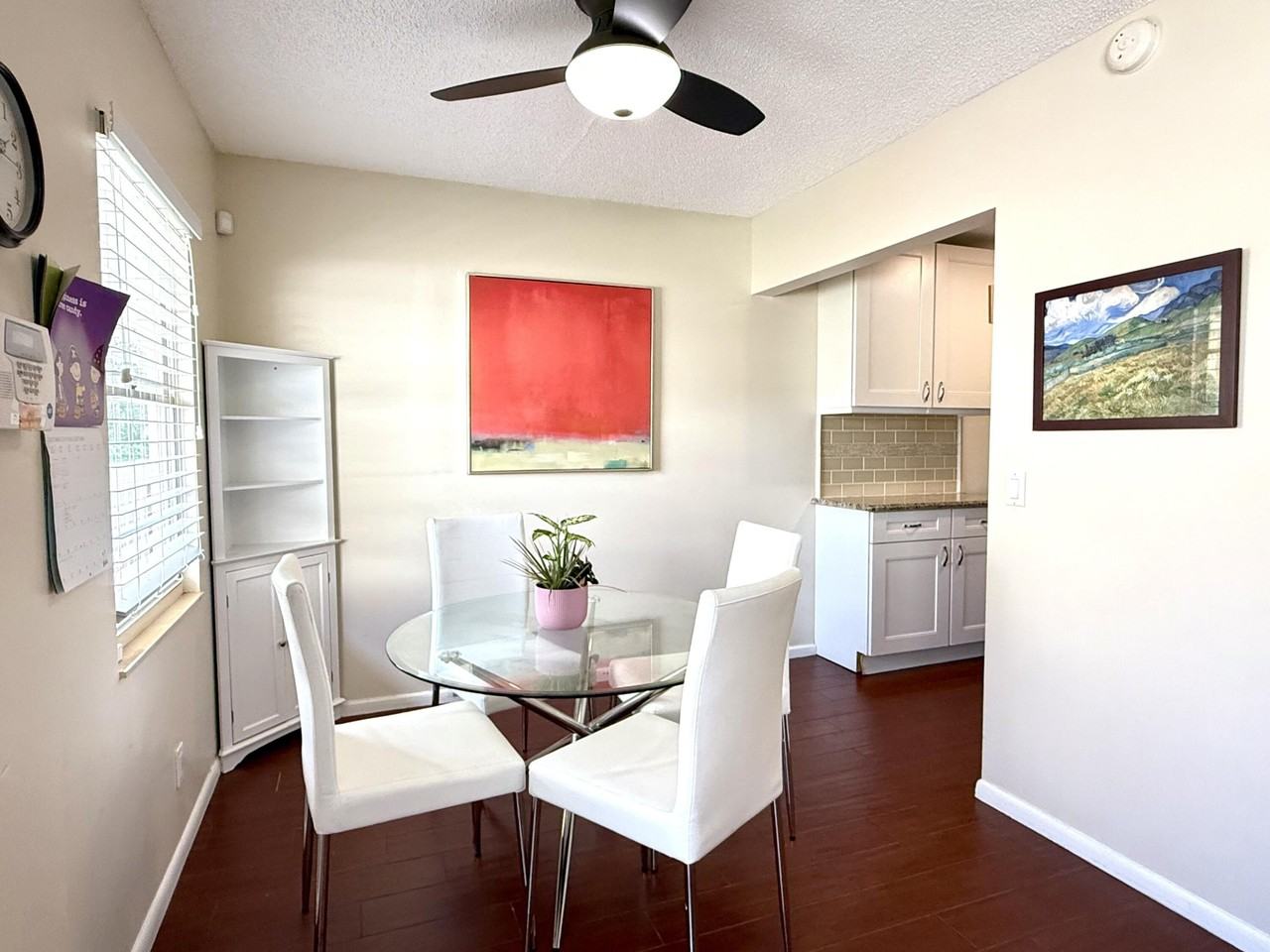 143 Dorset Drive - Photo 2 of 17