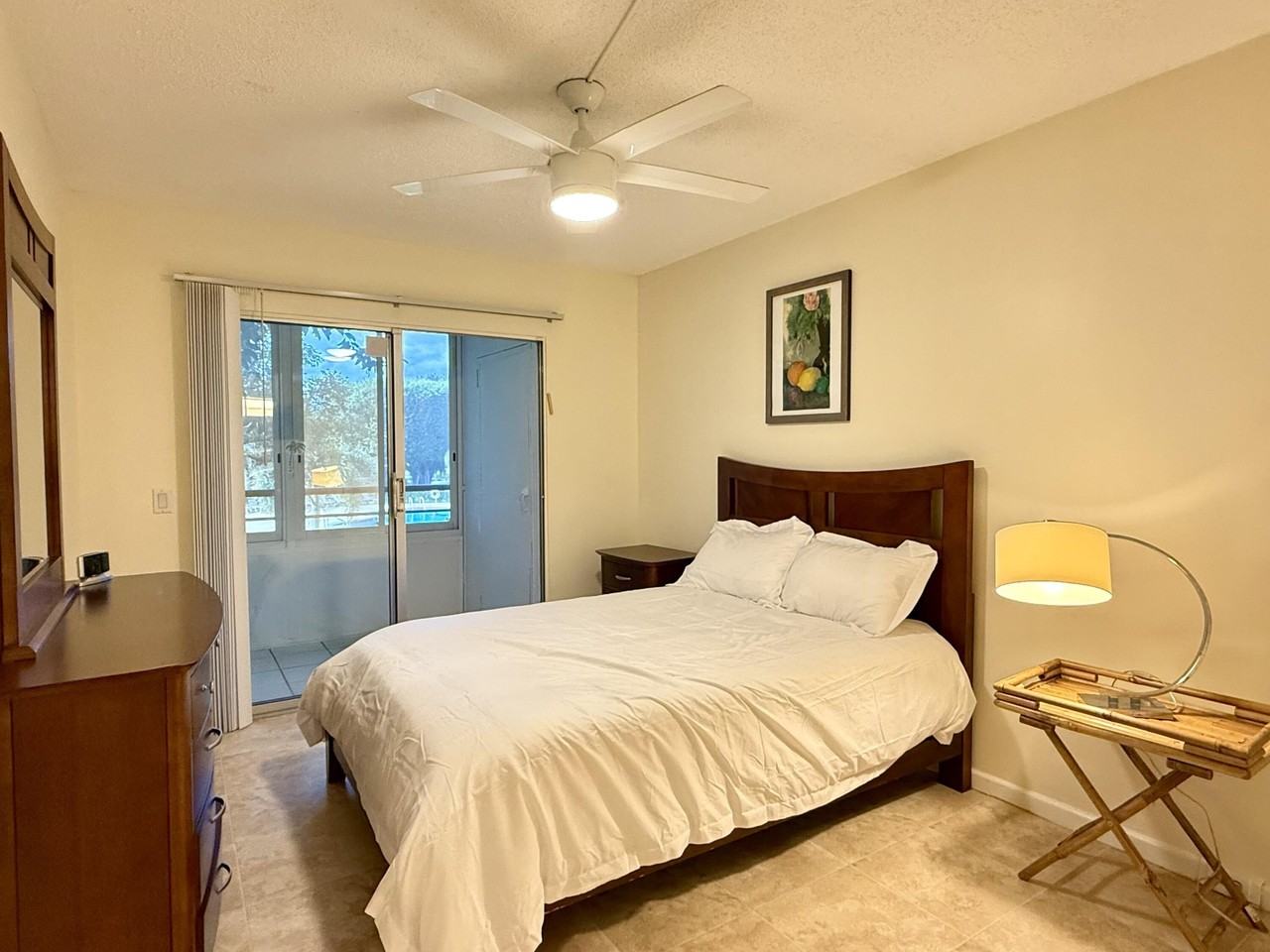 143 Dorset Drive - Photo 7 of 17