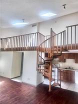 2463 Cochrane Dr #F - Photo 1 of 1