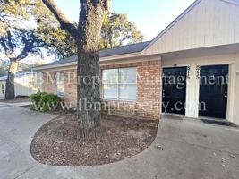 featured image of 148 S State Highway 34