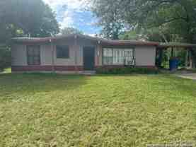 4418 Winlock Dr - Photo 1 of 1