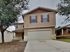 5764 Maxfli Dr - Photo 1 of 1