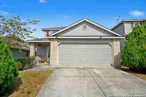 featured image of 3615 Longhorn Crk