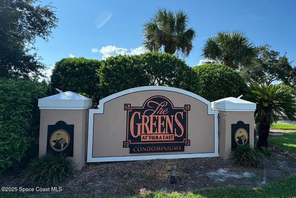 1821 Long Iron Dr Apt 405 #405 - Photo 2 of 20