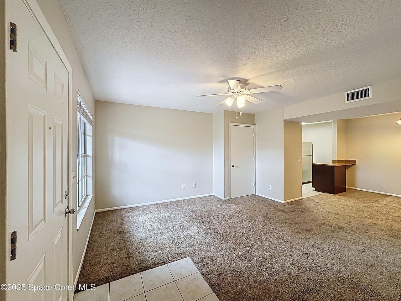 1821 Long Iron Dr Apt 405 #405 - Photo 3 of 20