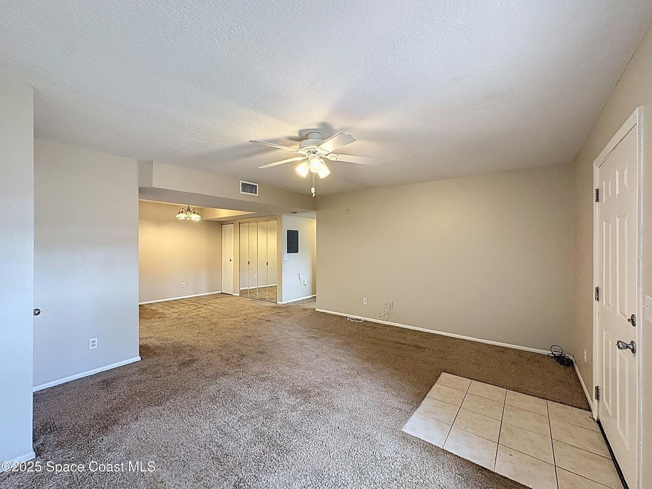1821 Long Iron Dr Apt 405 #405 - Photo 4 of 20