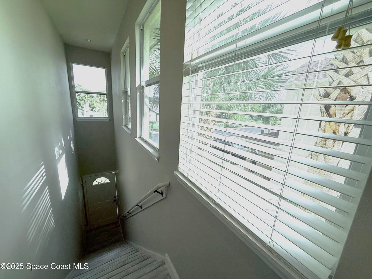 3900 Playa Del Sol Dr Unit 205 #205 - Photo 3 of 44