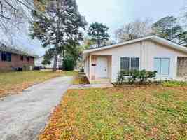 featured image of 206/208Caldwell Street