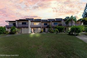 featured image of 3136 Finsterwald Dr