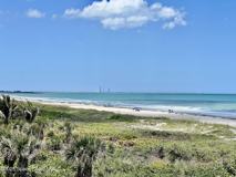 425 Buchanan Ave Unit 406 #406 - Photo 1 of 1