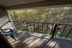 166 Sussex Pl - Photo 1 of 1