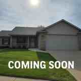 2625 E 56th Ct - Photo 1 of 1