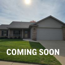 2625 E 56th Ct - Photo 1 of 1