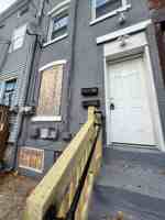 featured image of 22 1/2 Seward Ave