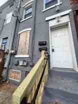 22 1/2 Seward Ave - Photo 1 of 1