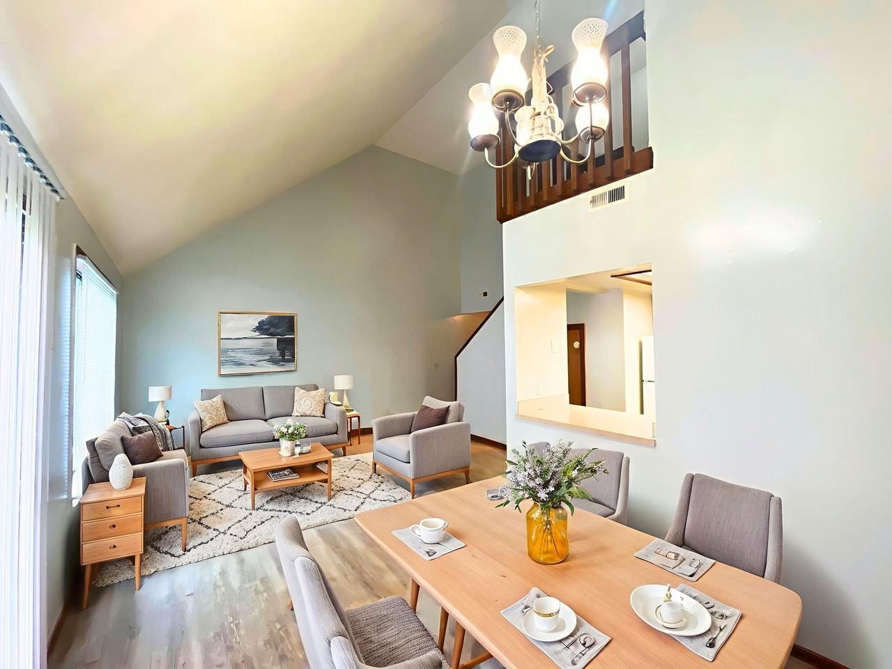 Find Your Next Home At One Oak Place - Photo 5 of 18