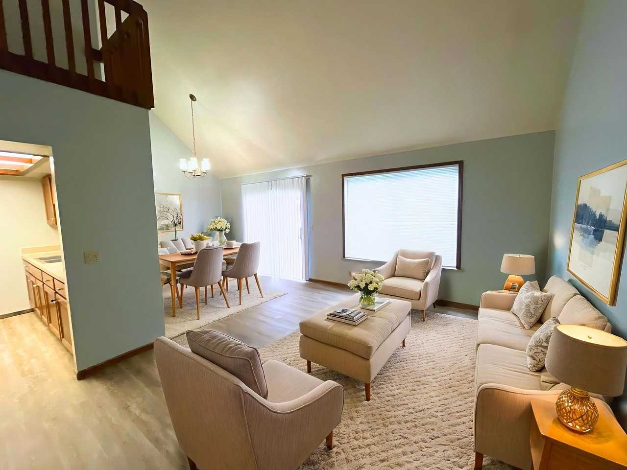 Find Your Next Home At One Oak Place - Photo 6 of 18